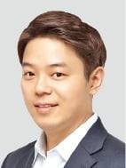 임재관 프라임리더스 인문계 대표강사