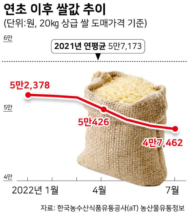 그래픽=강준구 기자