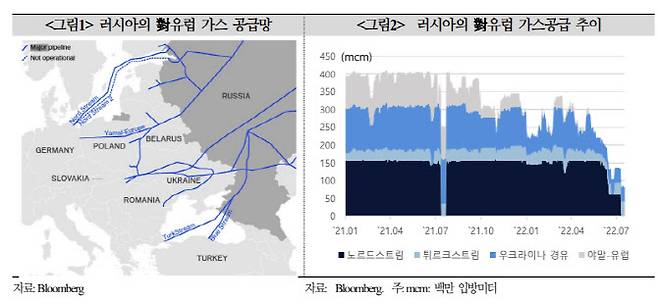 (출처: 국제금융센터)