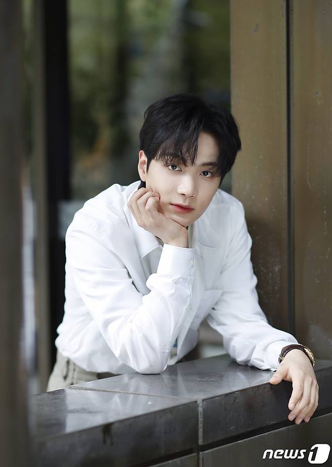 김종현© News1 권현진 기자