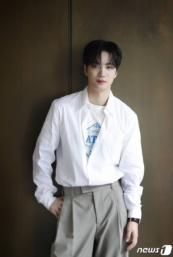 김종현© News1 권현진 기자