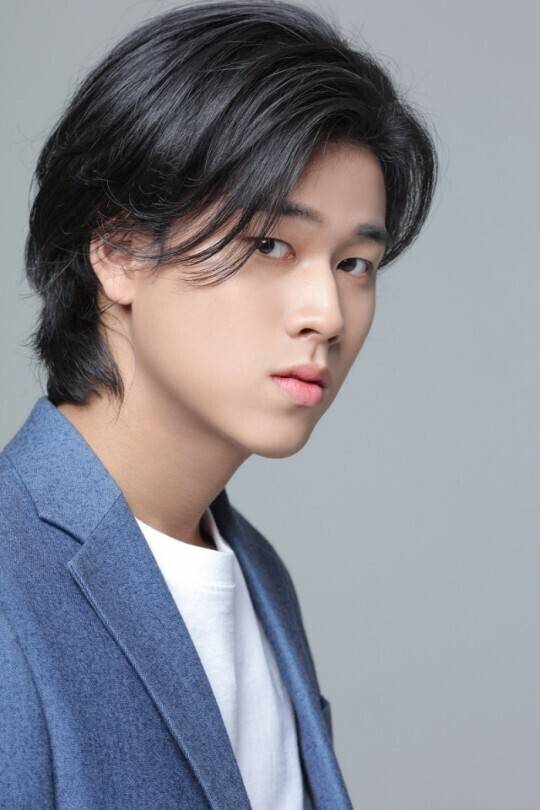 이무진. 사진l쇼플레이 엔터테인먼트