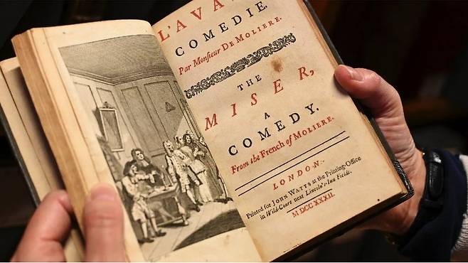 일부 연구는 다중 언어를 구사하게 되면, 멀티태스킹 능력도 향상될 수 있다고 주장한다