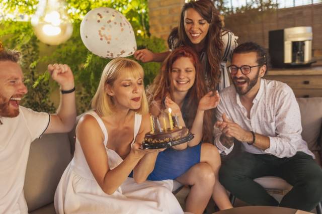 게티이미지뱅크.