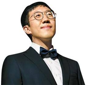 허준이 프린스턴대 교수