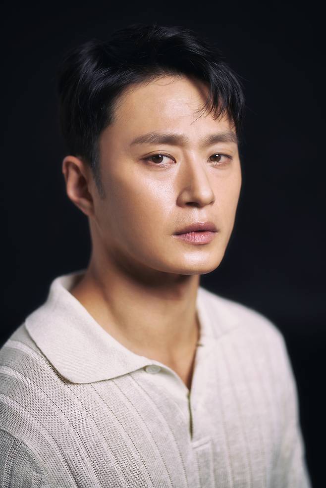 김성규/롯데엔터테인먼트 © 뉴스1