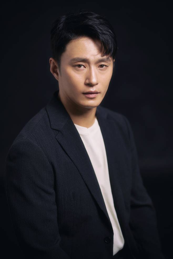김성규/롯데엔터테인먼트 © 뉴스1