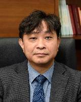 송치웅 과학기술정책연구원(STEPI) 아태첨단기술전략연구센터장