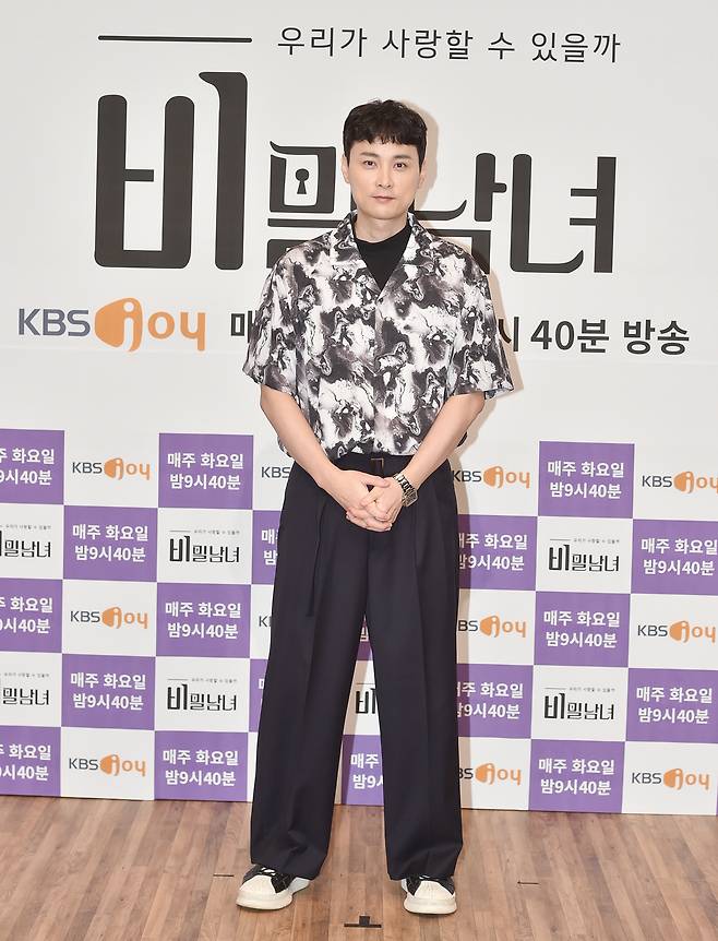 민경훈
