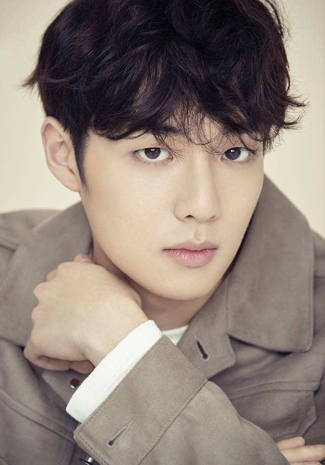 [서울=뉴시스] 이승민 사진. 2022.07.26. (늘이엔티 제공) photo@newsis.com  *재판매 및 DB 금지