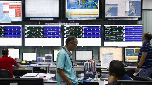 사진 제공: 연합뉴스