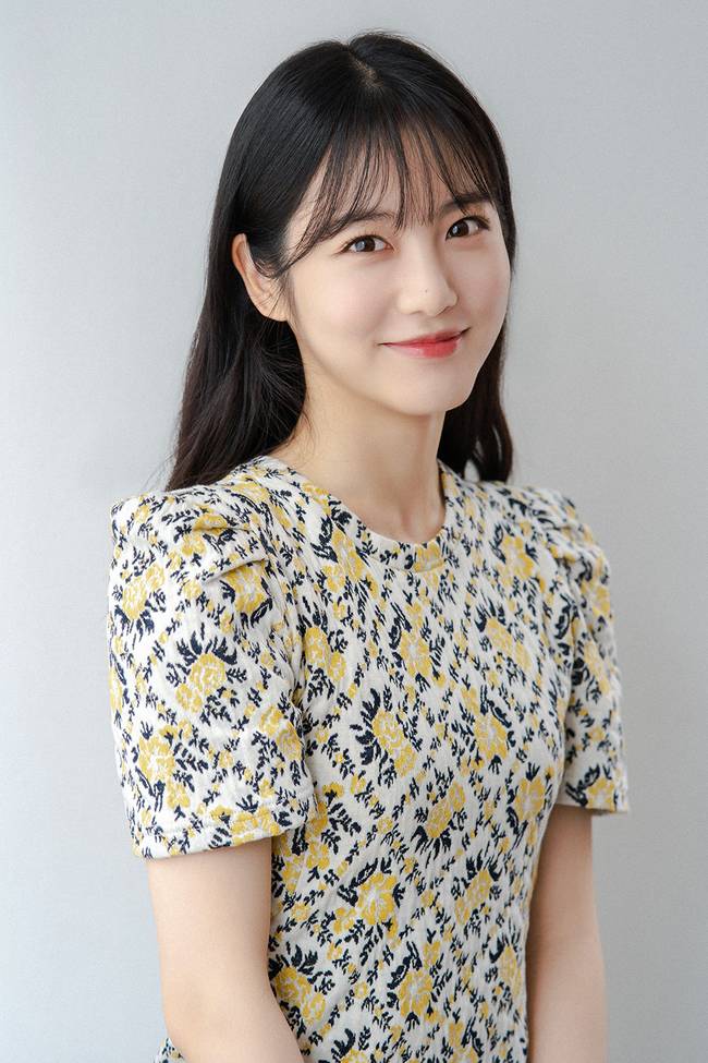 앤피오엔터테인먼트 제공