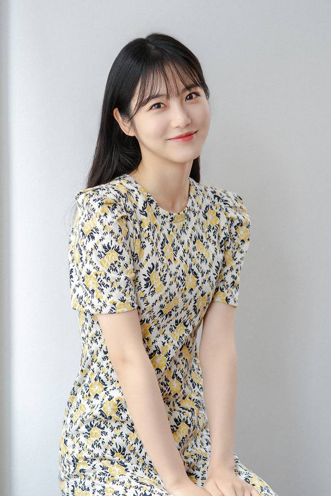 앤피오엔터테인먼트 제공