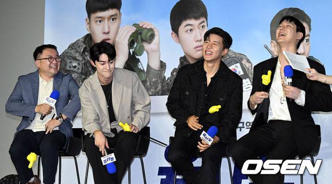 [OSEN=조은정 기자]