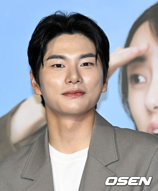 [OSEN=조은정 기자]