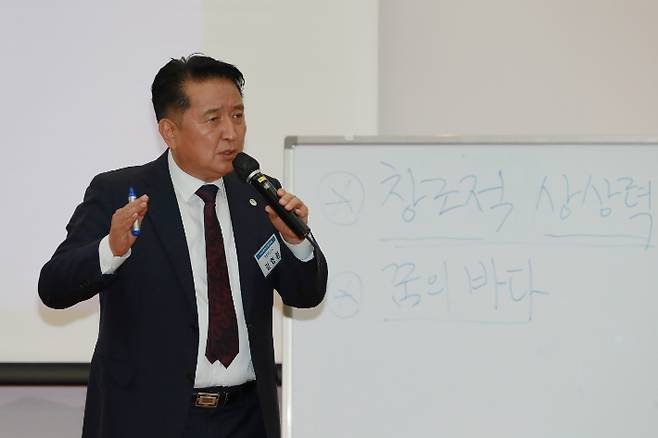 충청북도 제공