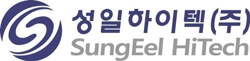 성일하이텍 [서울IR 제공. 재판매 및 DB금지]