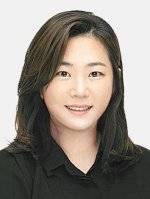 서주리 현대L&C 디자인기획팀장