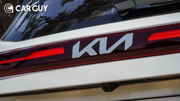 기아 더 뉴 셀토스