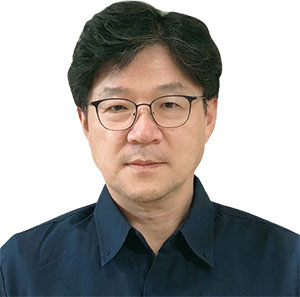 신상준 한국은행이코노미스트 연세대 법학 학·석사,서울시립대 법학 박사,‘중앙은행과 화폐의 헌법적 문제’ ‘돈의 불장난’‘국회란 무엇인가’ 저자