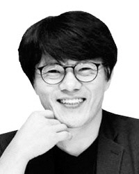 박구용 전남대·광주시민자유대학 교수