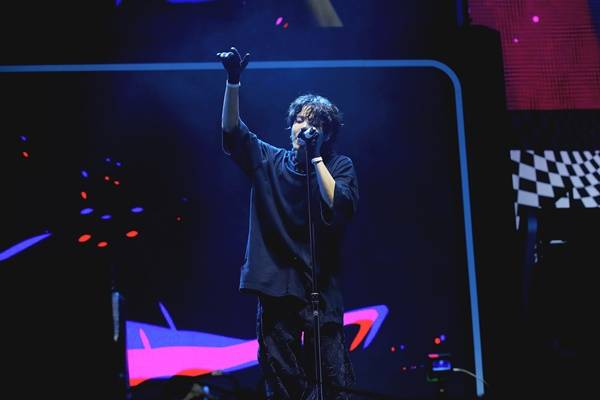 제이홉. 사진｜빅히트 뮤직