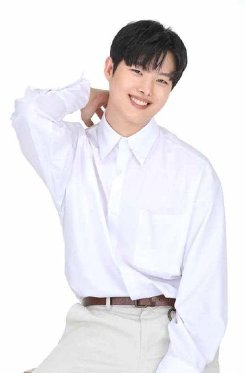 강태풍 사진=프린스엔터테인먼트