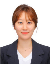 박성원 국립정신건강센터 기획조정과 과장