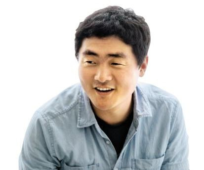 서효인·시인