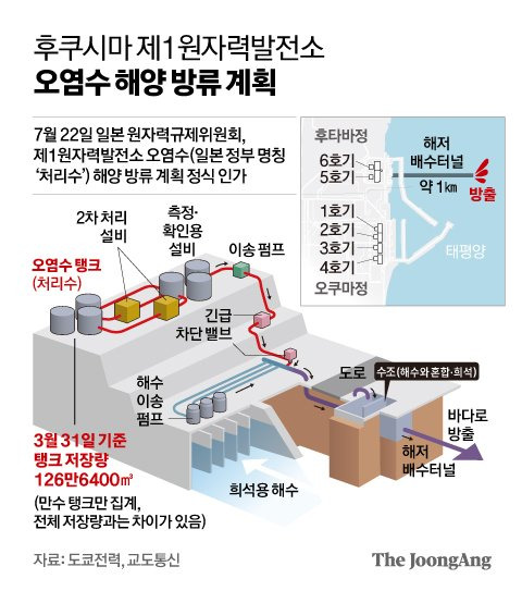 그래픽=김영옥 기자 yesok@joongang.co.kr