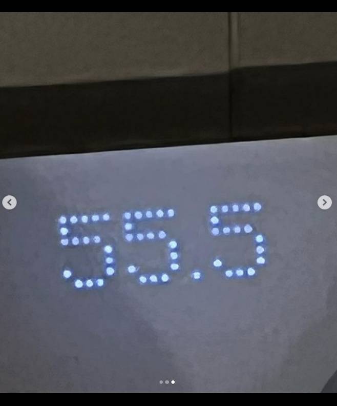 ▲ 래퍼 쌈디. 출처| 쌈디 인스타그램