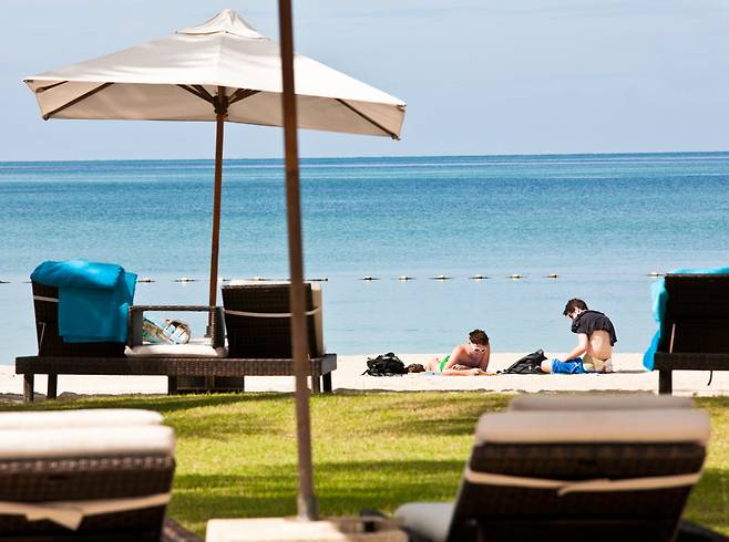 사진제공 : ⓒ 말레이시아 관광청