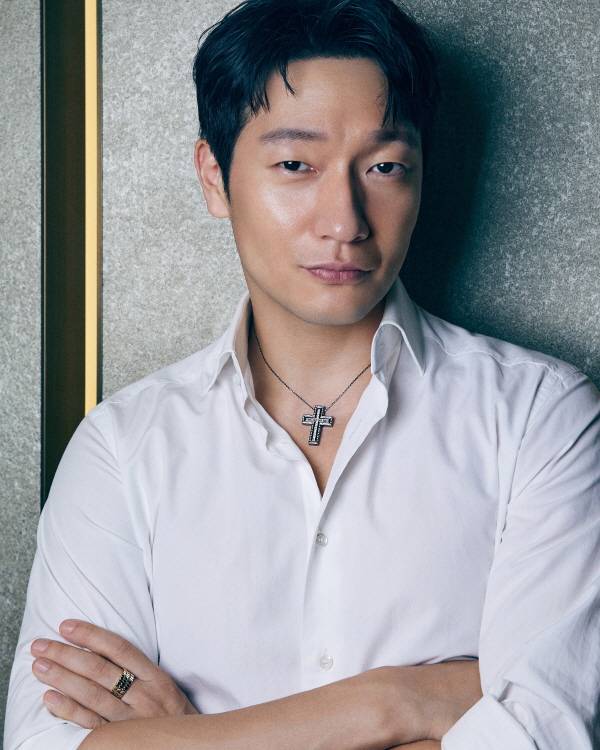 사진=다미아니(DAMIANI)