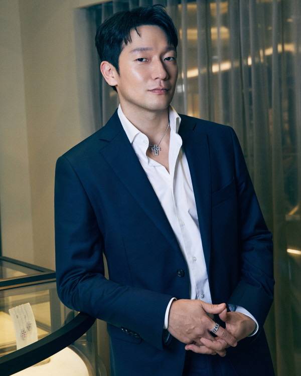 사진=다미아니(DAMIANI)