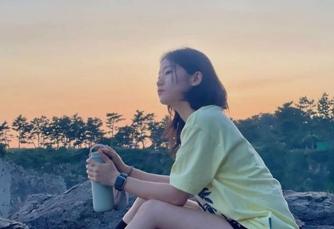 ⓒ유튜버 윤이버셜