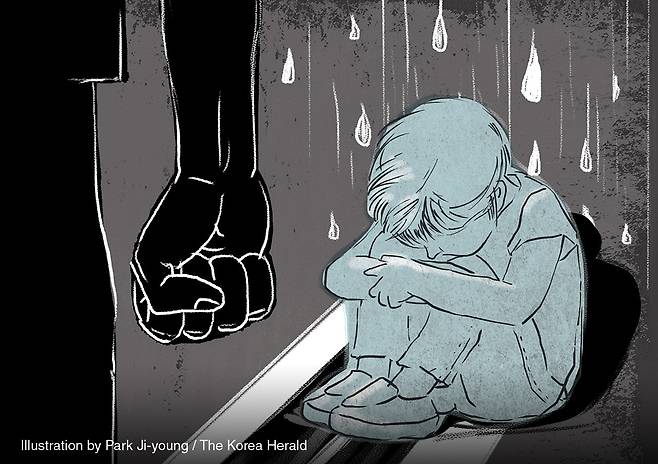  Newsmaker 1 In 3 Parents Who Killed Their Children Given Suspended 