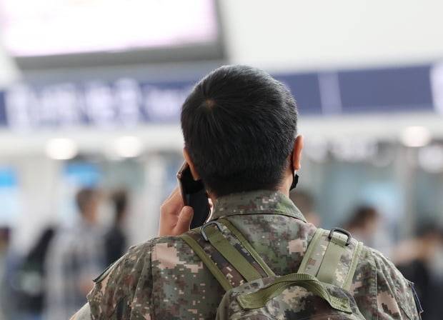 사진=연합뉴스