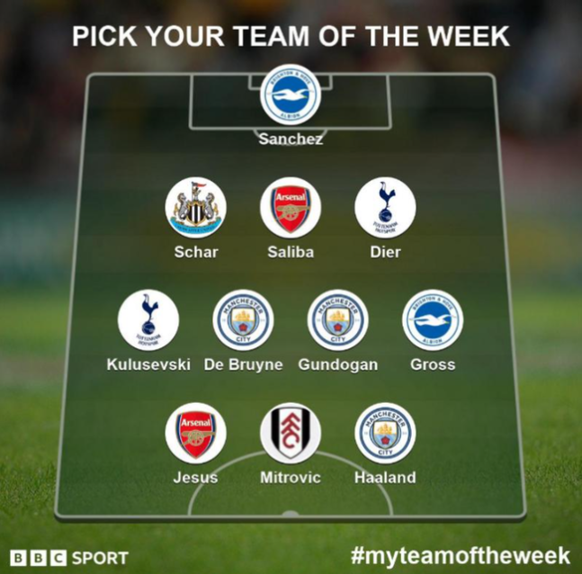 사진=BBC 홈페이지 캡처