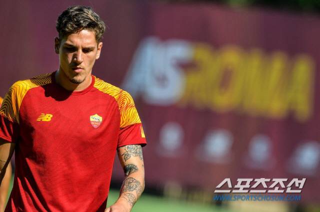 풋볼런던 기사캡쳐