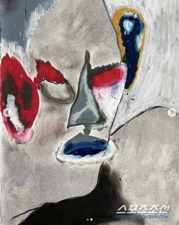 사진 출처=한소희 인스타그램