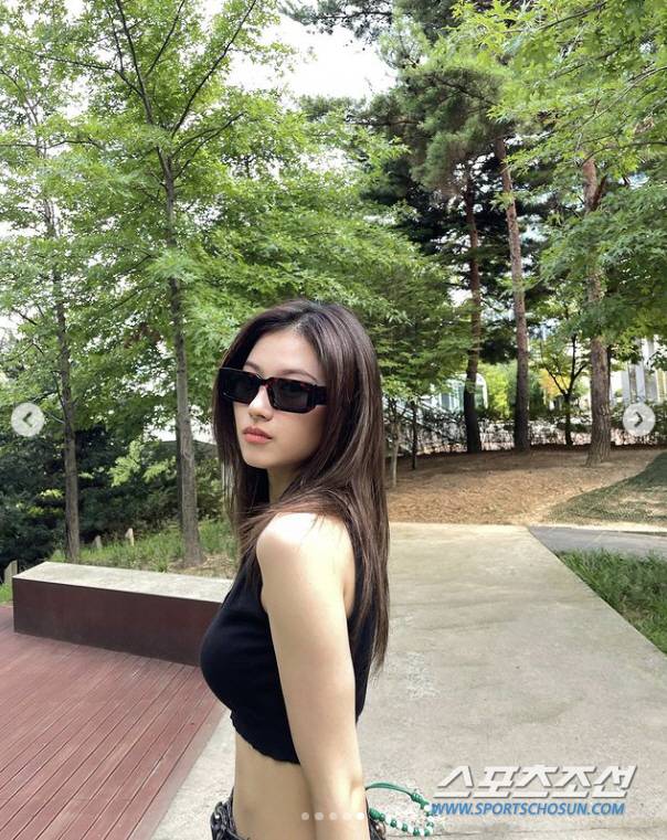 사진 출처=트와이스 인스타그램