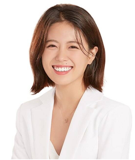 김현주 라움세무회계 대표 세무사. 현 서울시 마을 세무사, 현 서울디지털재단 비상임감사. /사진=김현주