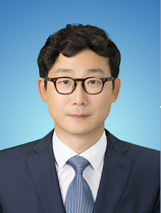 정경영 한양대학교 융합전자공학부 교수·한국전자파학회 상임이사