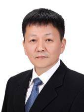 고용석 식품의약품안전처 구강소화기기과장