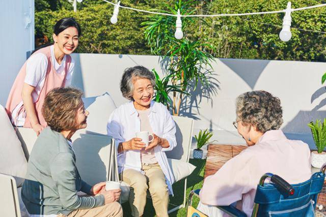 ⓒ게티이미지뱅크