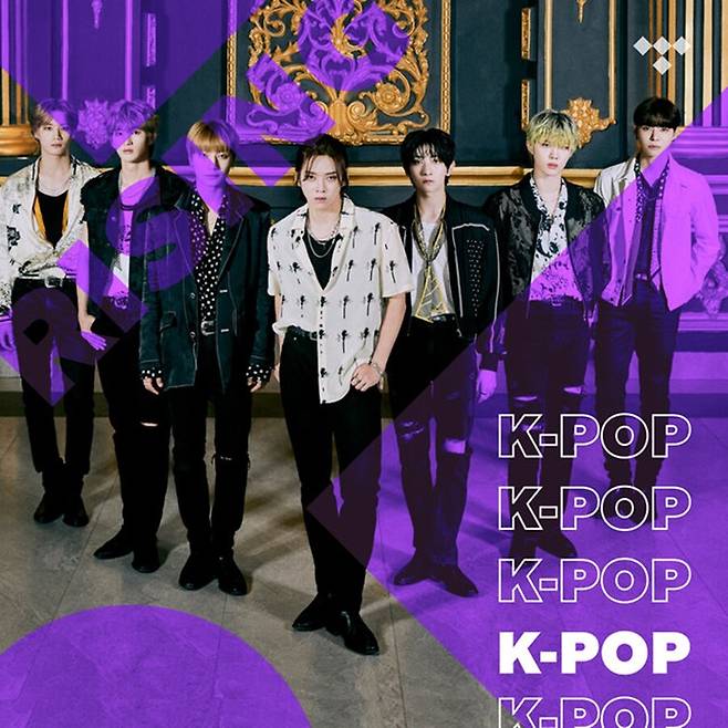 ▲ 블리처스. 제공| 우조엔터테인먼트