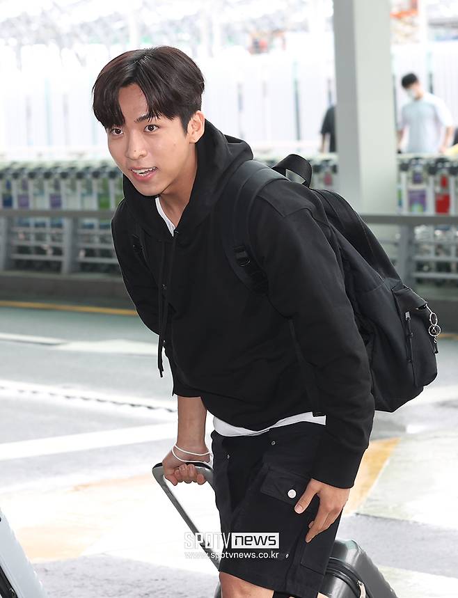 ▲ 주종혁 ⓒ곽혜미 기자