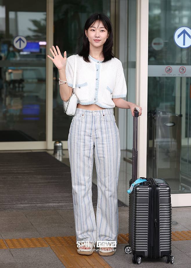 ▲ 하윤경 ⓒ곽혜미 기자