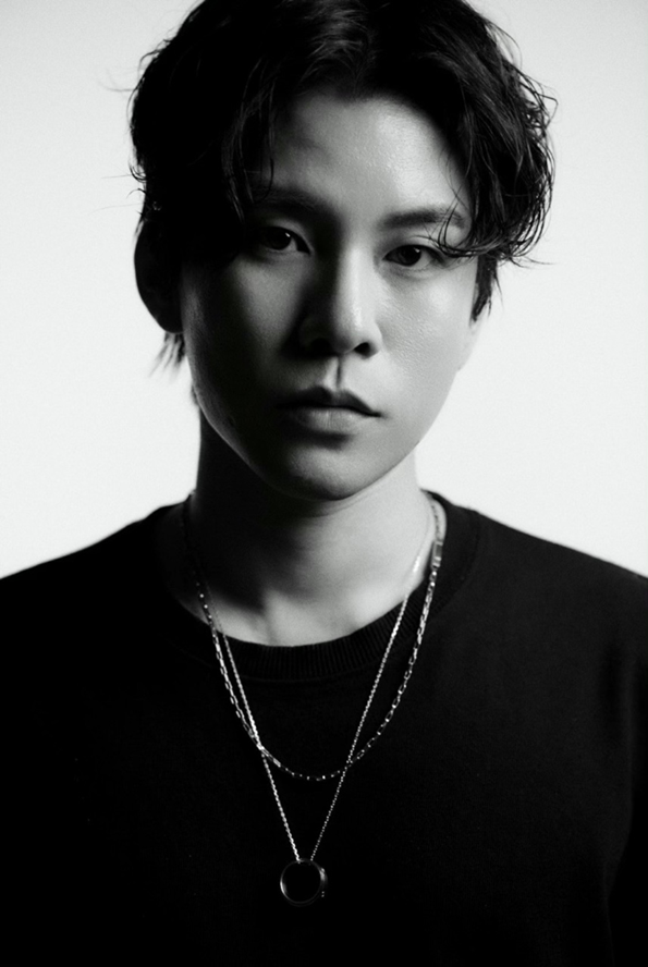 ▲ 텐조. 제공| 페이퍼메이커 퍼블리싱