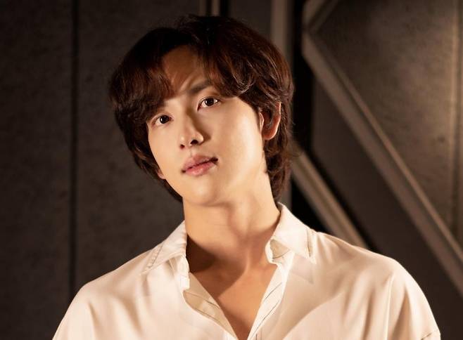 임시완 [쇼박스 제공. 재판매 및 DB 금지]